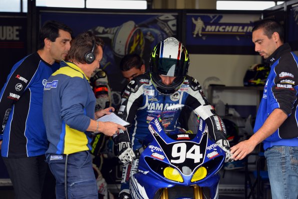 2012-04-8h-Oschersleben-00029